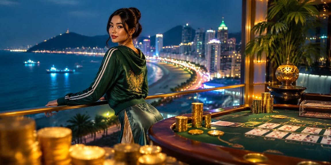vj92 Đăng ký vj92 — vào sảnh ngay trên điện thoại