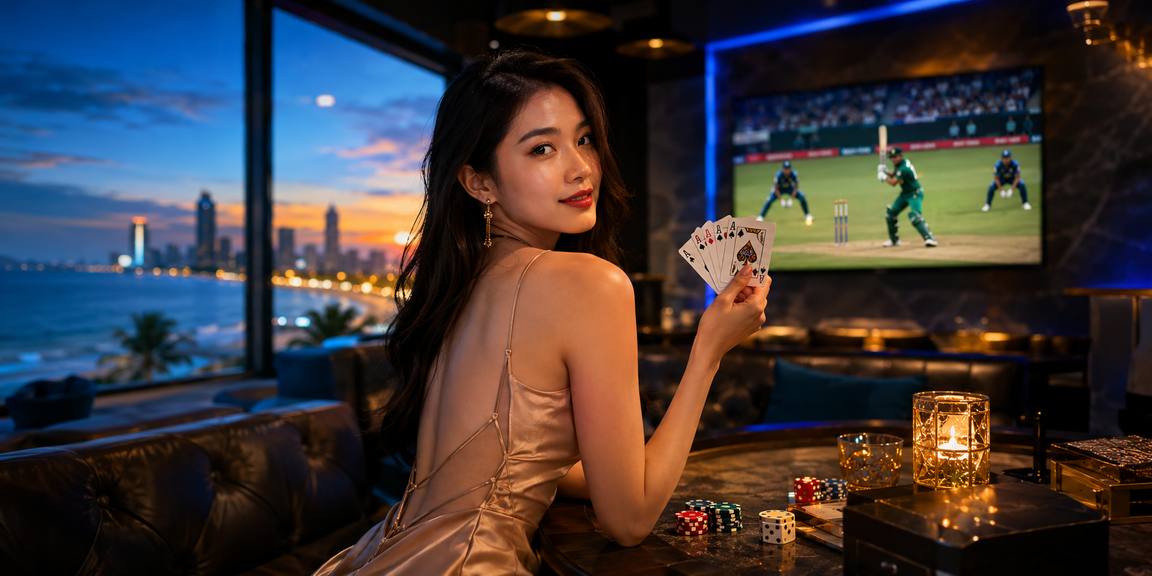 vj92 Điều khoản sử dụng dịch vụ vj92