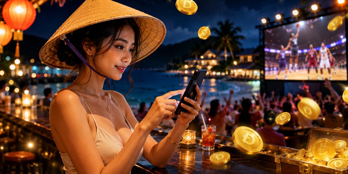 vj92 Tìm câu trả lời nhanh cho mọi thắc mắc