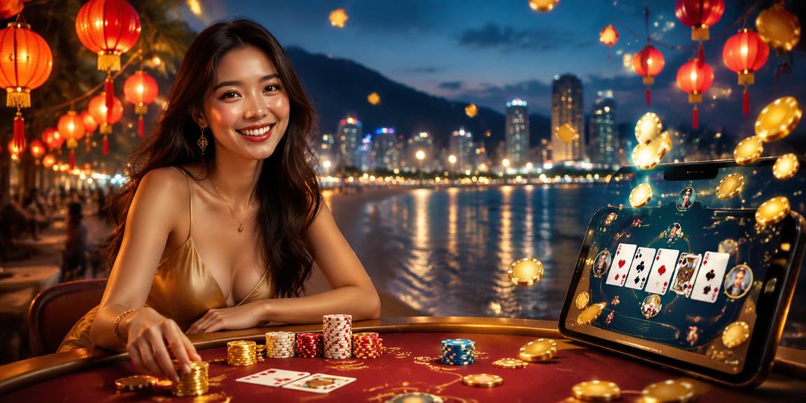 vj92 Những điều bạn nên biết về vj92
