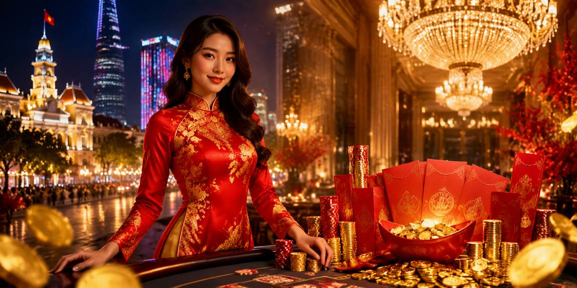 vj92 Ưu đãi nạp lần đầu