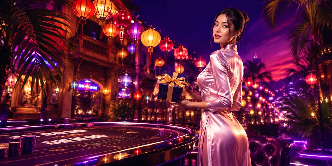 vj92 Thể thao